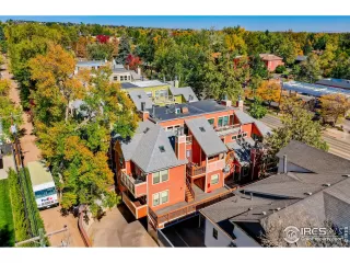 Photo #1: 928929 Listing