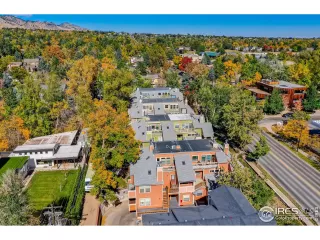 Photo #2: 928929 Listing