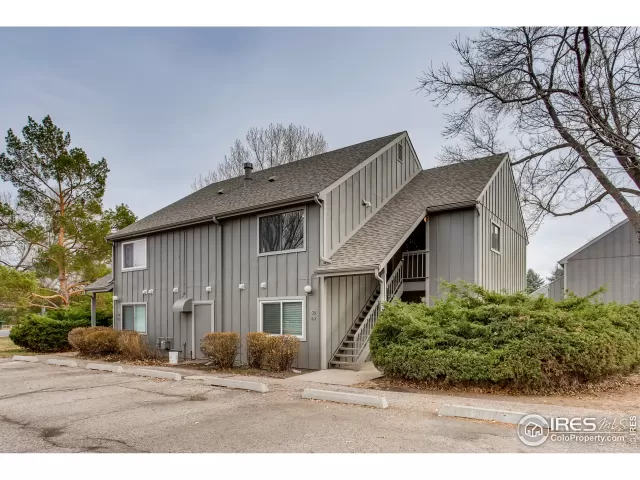 MLS: 928935 Condo For Sale