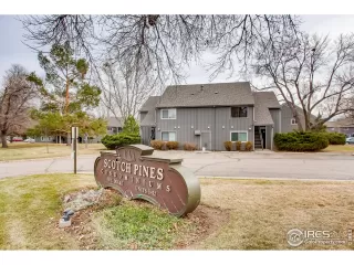 Photo #1: 928935 Listing 