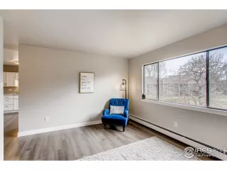 Photo #2: 928935 Listing 