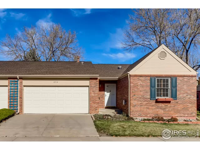 MLS: 928946 Condo For Sale