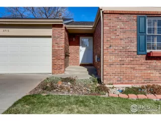 Photo #1: 928946 Listing