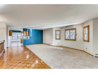 Photo #2: 928946 Listing