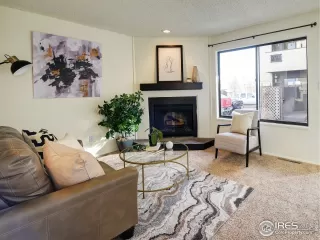 Photo #1: 928957 Listing 