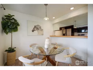 Photo #3: 928957 Listing 