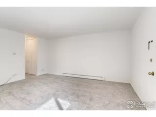 Photo #3: 928990 Listing 