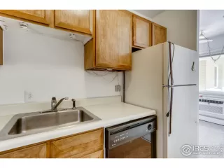 Photo #5: 928990 Listing 