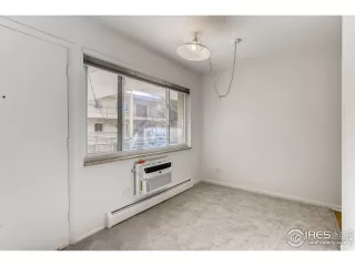 Photo #6: 928990 Listing 