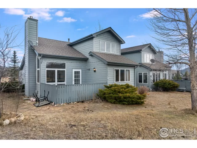 MLS: 928991 Condo For Sale