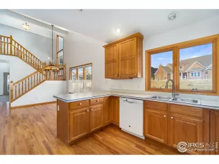 Photo #4: 928991 Listing