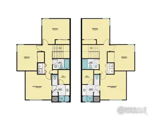 Photo #1: 928997 Listing 