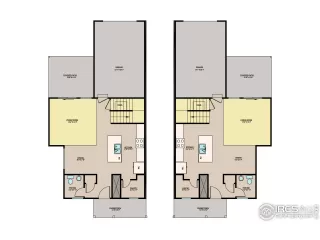 Photo #2: 928997 Listing 