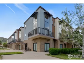 Photo #1: 929011 Listing 