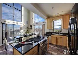 Photo #2: 929011 Listing 