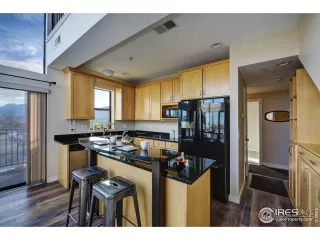 Photo #3: 929011 Listing 