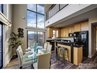 Photo #4: 929011 Listing 