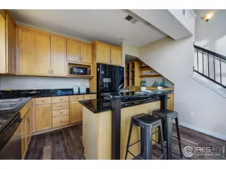 Photo #5: 929011 Listing 