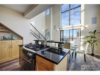 Photo #6: 929011 Listing 