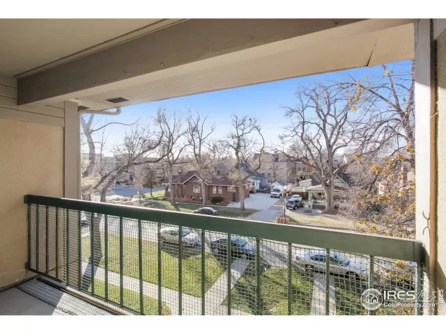 MLS: 929015 Condo For Sale