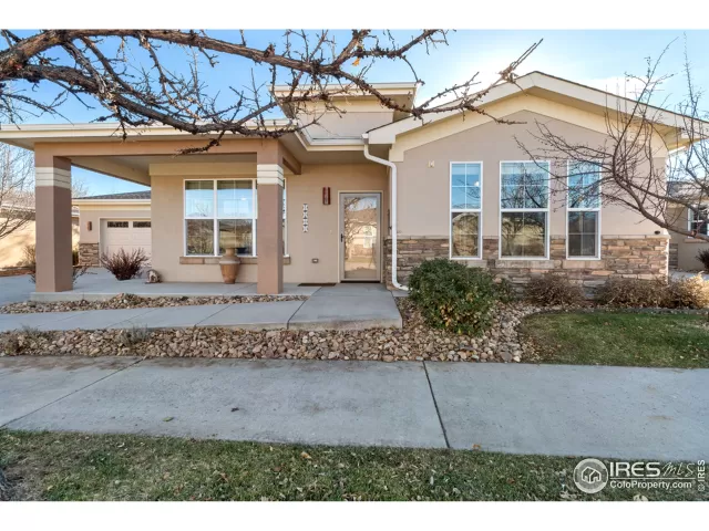 MLS: 929024 Condo For Sale