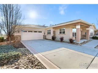 Photo #1: 929024 Listing