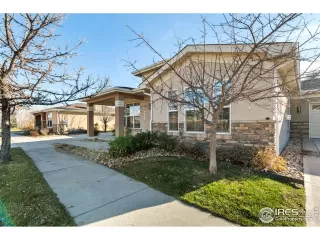 Photo #2: 929024 Listing