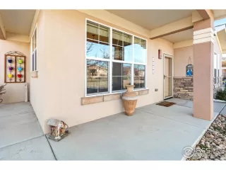 Photo #3: 929024 Listing