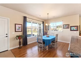 Photo #4: 929024 Listing