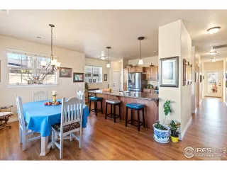 Photo #5: 929024 Listing