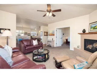 Photo #6: 929024 Listing