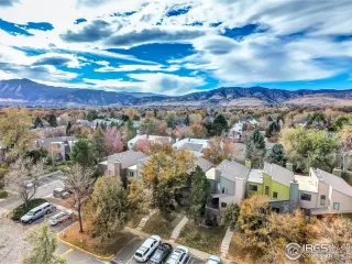 Photo #1: 929040 Listing 