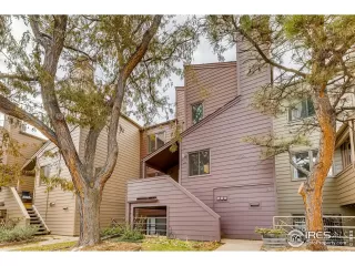 Photo #2: 929040 Listing 