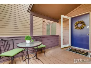 Photo #3: 929040 Listing 