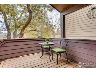 Photo #4: 929040 Listing 