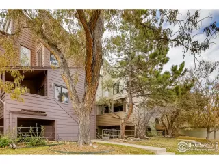 Photo #5: 929040 Listing 