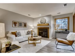 Photo #6: 929040 Listing 