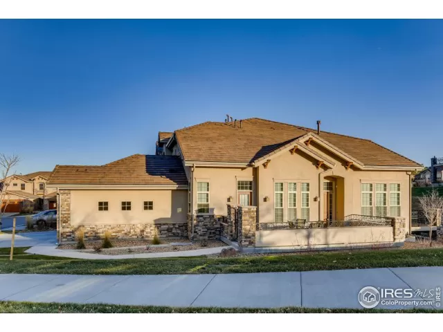 MLS: 929045 Condo For Sale