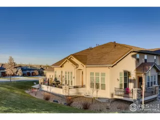 Photo #2: 929045 Listing 