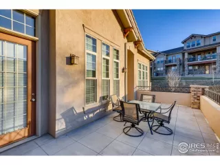 Photo #3: 929045 Listing 