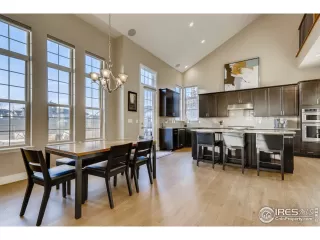 Photo #6: 929045 Listing 