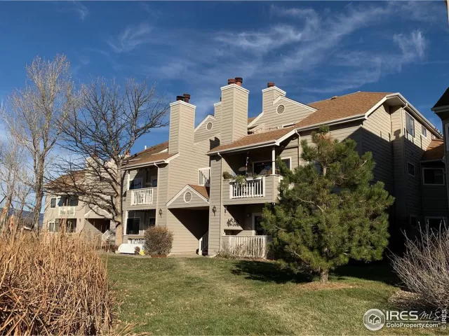 MLS: 929067 Condo For Sale