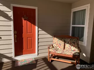 Photo #1: 929067 Listing