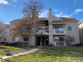 Photo #2: 929067 Listing