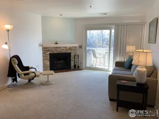 Photo #6: 929067 Listing