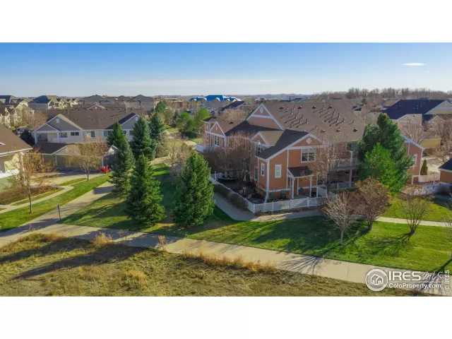 MLS: 929070 Condo For Sale