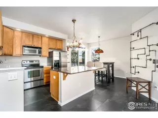 Photo #3: 929070 Listing