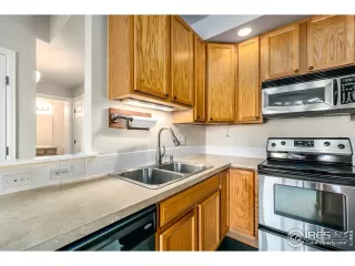 Photo #5: 929070 Listing