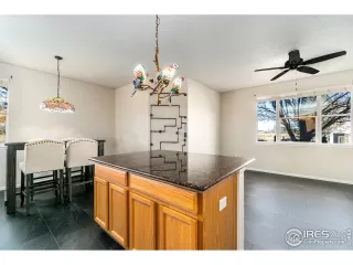 Photo #6: 929070 Listing