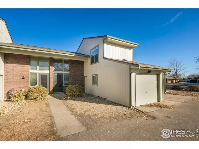 MLS: 929077 Condo For Sale